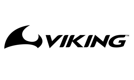 Viking Footwear 
