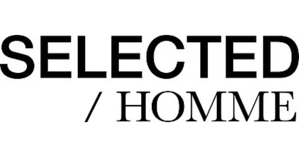 SELECTED HOMME