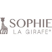 Vulli - Sophie la girafe