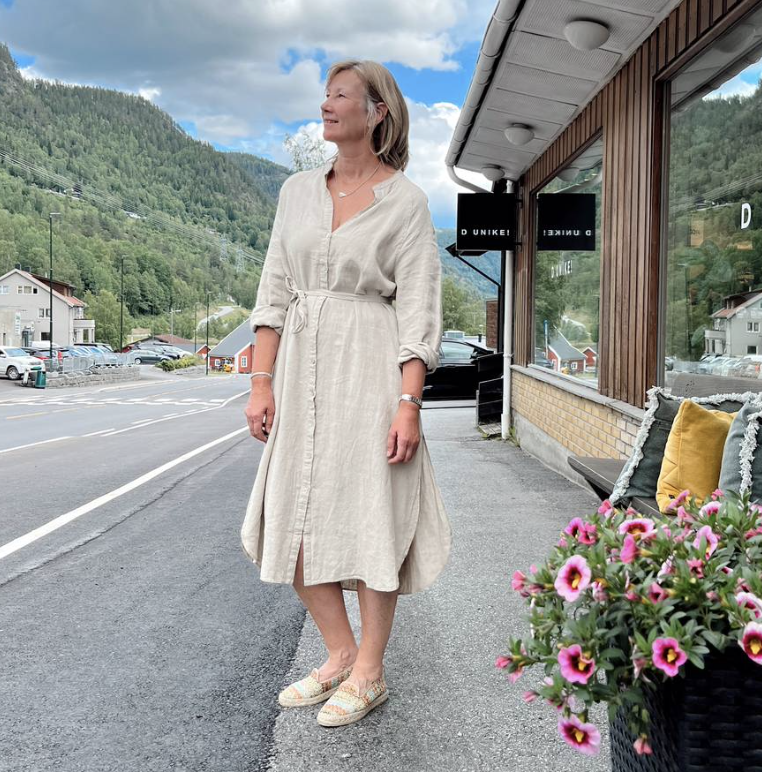 line of oslo dress 2026 Buy line of oslo dress 2026 Buy