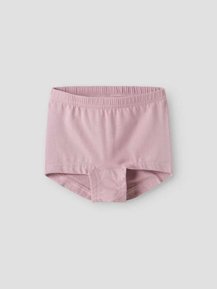 Name It Hipster - NkfHipster - Noos - 2-Pack - Peyote | KW DE
